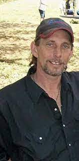 Travis Mcbroom's Instagram, Twitter & Facebook