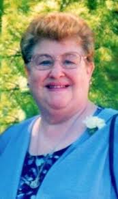 Jean E. Barrett Obituary December 18, 2017