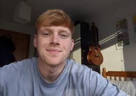 We are delighted to have Dylan Connolly performing