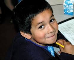 Wisconsin Early Childhood Cross Sector Professional Development Initiative