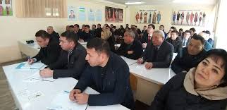 Zamonaviy moda liboslari kashtado'zlik bilan bezatilgan, ular haqiqiy suratlar bilan bezatilgan. 33 Jizzakh State Pedagogical Institute Named After Abdulla Kadyri