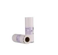 For Duplo DRA12 B4 Master Digital Duplicator Master Roll DPA-120