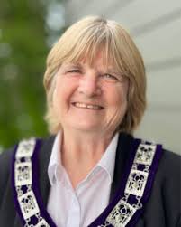 Officers & Committees