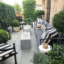 Ollie S Kingdom City Green Ollie Waitingforguests Dogsofinstgram Timothywhealon Inpursuitofb Terraced Patio Ideas Outdoor Patio Decor Narrow Patio Ideas