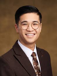 2025 Residency Match