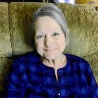 Search Shirley Wray Obituaries and Funeral Services