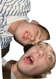 Joseph R. King Obituary