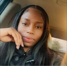 BREAKING! FOUR DEAD IN MURDER-SUICIDE IN AIKEN; LONE SURVIVOR IS  HOSPITALIZED STORY:  https://augustacrime.com/four-dead-in-apparent-murder-suicide-in-aiken-lone-survivor-is-hospitalized/