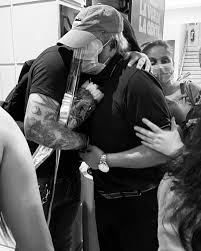 Marcelo Astudillo Veas 的Instagram video • Jan 11, 2025 at 6:32 PM