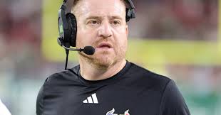 USF expected to host key visitors for regular season finale vs. Rice