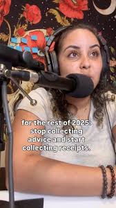 Mimi Gonzalez (@itsmimigonzalez) • Threads, Say more