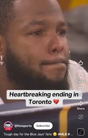 😂 POV the Guardians clubhouse during the delay пл/р сиикШЫК PEATA МУКИИ  Underdog MLB @UnderdogMLB 1h 1h Game alert: Rockies Rockies-Guardians will  be delayed due to inclement weather Monday.