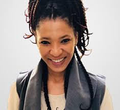 Meet the Abu Dhabi Team