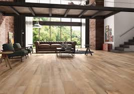 Carrelage imitation pierre point p. Carrelage Sol Interieur Gres Cerame Imagine Vintage Sepia 16x99 Cm Cinca Decoration Interieure Carrelage Sol Interieur Carrelage Interieur Carrelage Sol