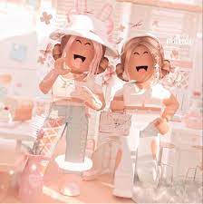 Nsfw subreddit exclusively for images, gifs and videos of two girls enjoying one cock. Pastel Cute Aesthetic Cute Roblox Gfx Girl And Boy Novocom Top