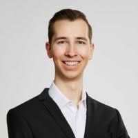 9400+ “Baden” profiler