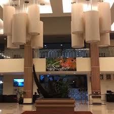 Lembaga tabung haji, kuala terengganu. Photos At Tabung Haji Hotel Convention Center 16 Tips From 578 Visitors
