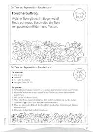Vorlagen pdf lapbook oberstufe / 17 blanko lapbook vorlagen lapbook vorlagen vorlagen lernheft : Haufigste Suchbegriffe