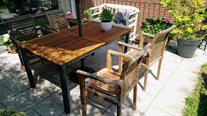 Pflanzkasten holz pflanzkübel garten blumenkasten blumenkübel hochbeet xxl größ dieser ansprechend gestaltete pflanztrog ist extrem langlebig. Gartenmobel Fur Grosse Und Schwere Menschen Xxl Maenner De