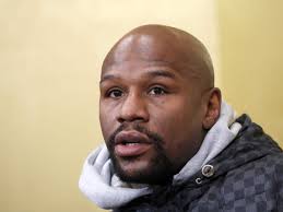 The retired boxer, who beat conor mcgregor in his 50th and final fight last month, has revealed he. Josie Lynn Harris Boxer Floyd Mayweather S Ex Girlfriend Found Dead At La Home Driveway The Economic Times