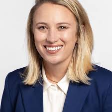 Nikki Bowser's Instagram, Twitter & Facebook