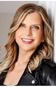 Lexington Office, MA Real Estate Agents