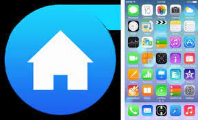 Encuentra las últimas versiones y las versiones antiguas. Ilauncher Os 9 Apk Download For Android Latest Version 1 0 Com Ilauncherandroid Ilauncheros9