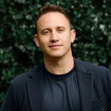 I've never been one to broadcast personal wins—especially to people I…