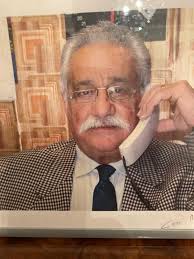 ᐅ Ganfi Santo a Messina (ME): Orari Apertura e Mappa