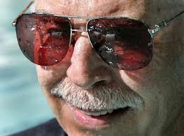 56-year running record falls to steak dinner