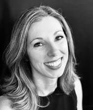 Springville, AL Real Estate Agents