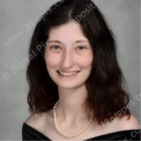 30+ "Denenberg" profiles