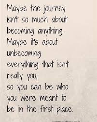 Denver Kherington On Instagram Received This Word From A Friend And I Was Floored Shebe35 Enjoyingthejourney D Good Life Quotes Quotes Quotes To Live By