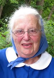 Rückkehr nach Wien: Ein Kindertransport-Mädchen kehrt heim von Norann Voll