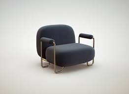 sebastien leon s furniture for atelier d amis elegantly references the construction sites of nyc furniture design modern outdoor furniture collections furniture