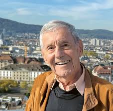 Gemeinsam Grenzen verschieben. In der Wissenschaft. Für die Gesellschaft.