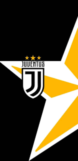 Le logo de juventus symbolise le respect des traditions et la performance de l'équipe dans le monde du football. 48 Juventus Logo Ideas In 2021 Juventus Juventus Logo Juventus Wallpapers