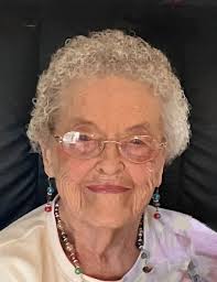 Obituary for Marian June (Karnemaat) Breuker