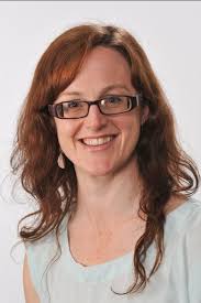 Little materials, bigstor ies