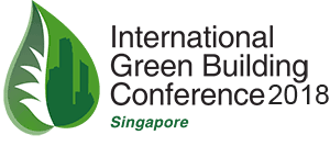 Welcome To The International Green Building Conference Sleb