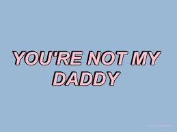 You build me up like building blocks Alphabet Boy Tumblr Gryffindor Aesthetic Alphabet Blue Aesthetic