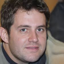 Barbara Ashton Rianna