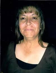 Donna M. Chavez Obituary February 21, 2019
