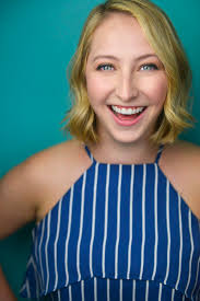 Media — Canning Robb