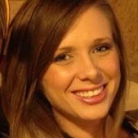 300+ "Abigail Chapman" profiles