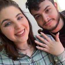 Marisa Florio and Alexander Cordero's Wedding Website