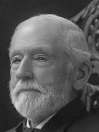 Judson Moss Bemis (1833-1921)