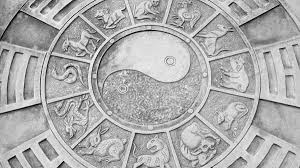 It happens twice yearly, once in each hemisphere (northern and southern). June Solstice Holidays And Traditions