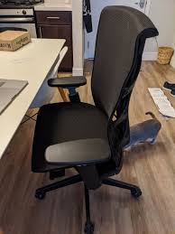 Autonomous Kinnchair One Of Our Best Chairs Yet Best Ergonomic Office Chair Best Ergonomic Chair Ergonomic Office Chair