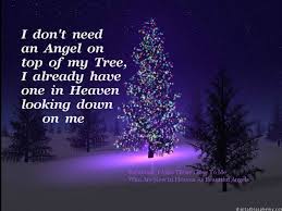 563663 I Miss Those Close To Me Who Are Now In Heaven As Beautiful Angels 7304 1930629621 N Jpeg 960 720 Pixels Heaven Quotes Miss Mom Miss You Mom